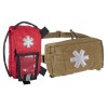 MO-M02-CD-11 SET [LYNXGEAR]